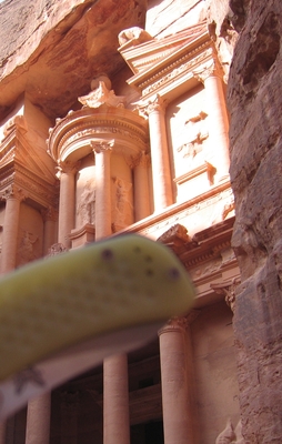 Couteau Benchmade Griptilian Wilkins Grip