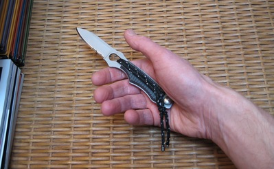 Couteaux : Etymologie de quelques substantifs de base.