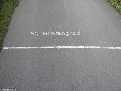 Couteau Eric Plazen Perso