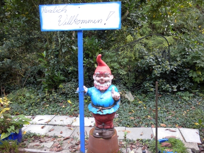 Couteau Eric Plazen Perso « tests »