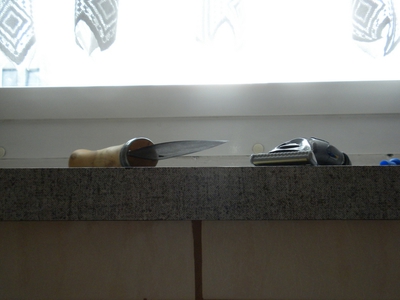 Couteau Eric Plazen Perso conclusion