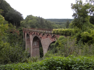 Couteau Eric Plazen Perso suite